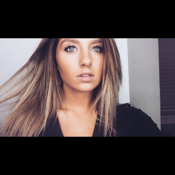 jordynbaker5