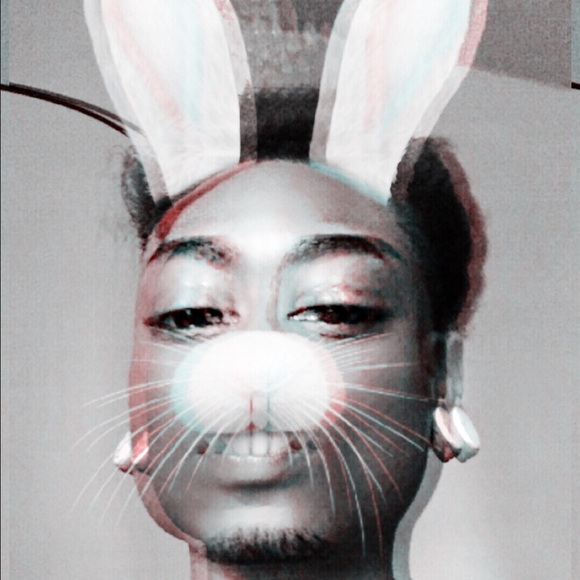 bobbienylon