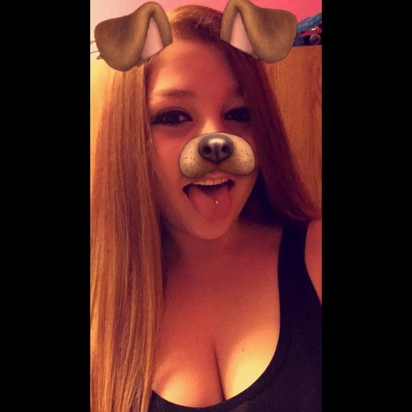 sarahmarieshaw
