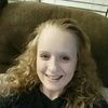 lizzyheart345