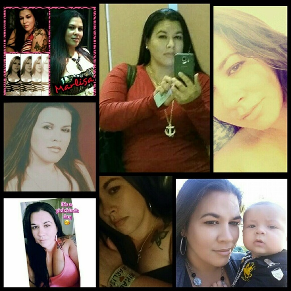 marlisa7669