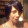 chris_f79