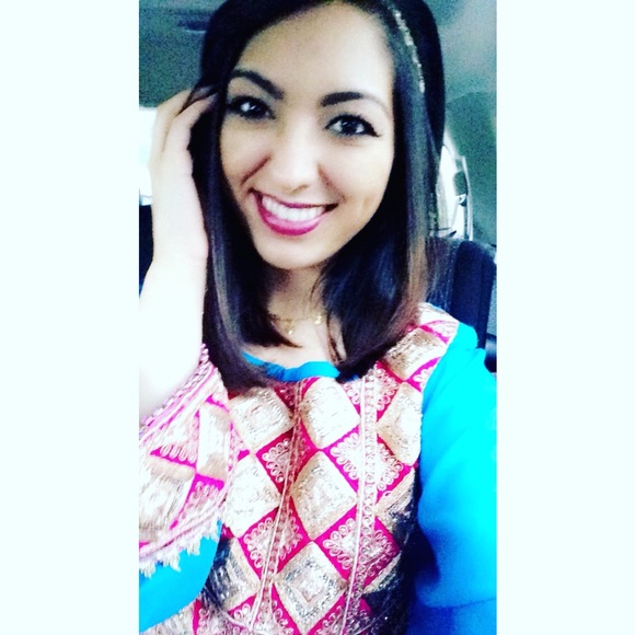 mariaaa092