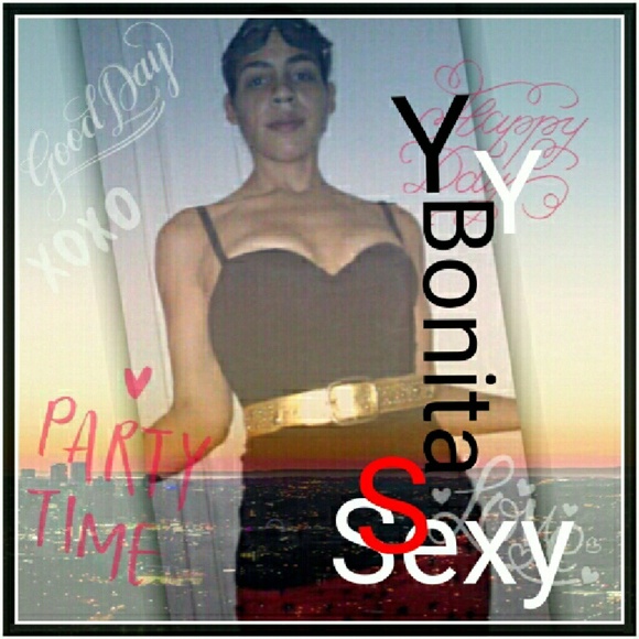 ybonitas