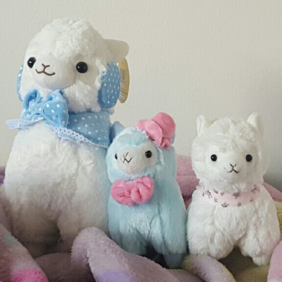 alpacascanfly