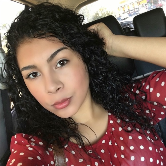 amymendoza29