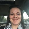 mjlindsey49