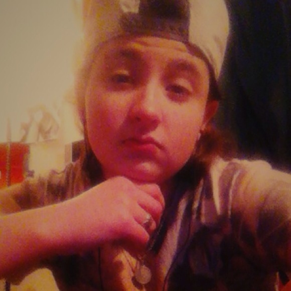 nickcorona19