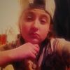nickcorona19