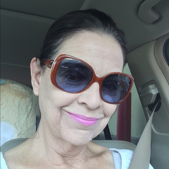 luisarealtor
