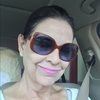 luisarealtor