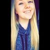 Camille Ashby - @camilleashby3 - Poshmark