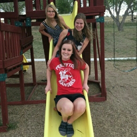 jessielynnn3