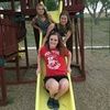 jessielynnn3