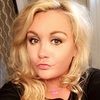 kayjay_18