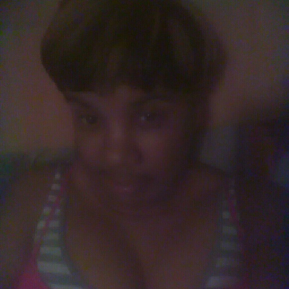 sapphireblu68