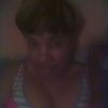 sapphireblu68