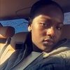 melaninoverload