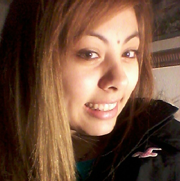 eaalvarez