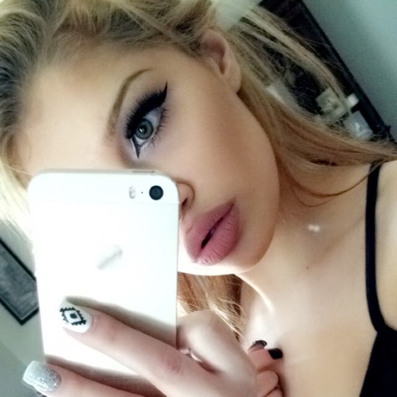 sierraelizondo