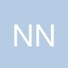 nn8