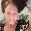 Marianne Selleck - @marianneselleck - Poshmark