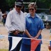 linda_volz