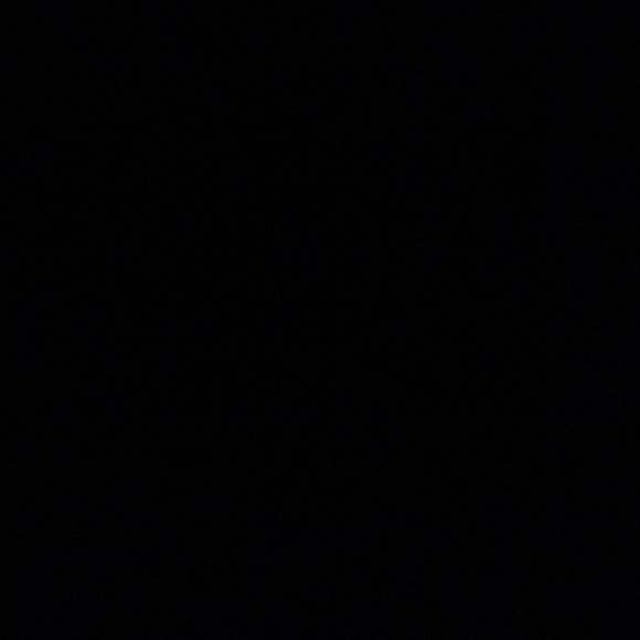 maddy_maddy1
