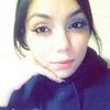 kimmy2912