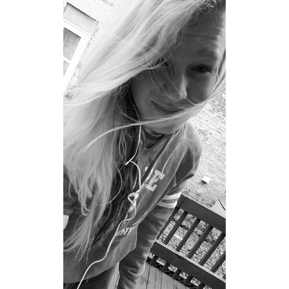 teebear21
