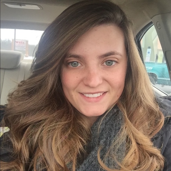 katiekauffman5