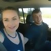 paige_weimer
