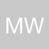 mlwindt8