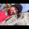 barngirl33