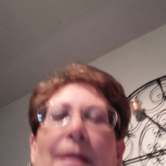 debrayb