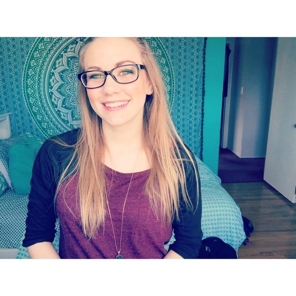 ejcarbary