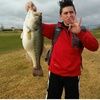 johndejarnett8