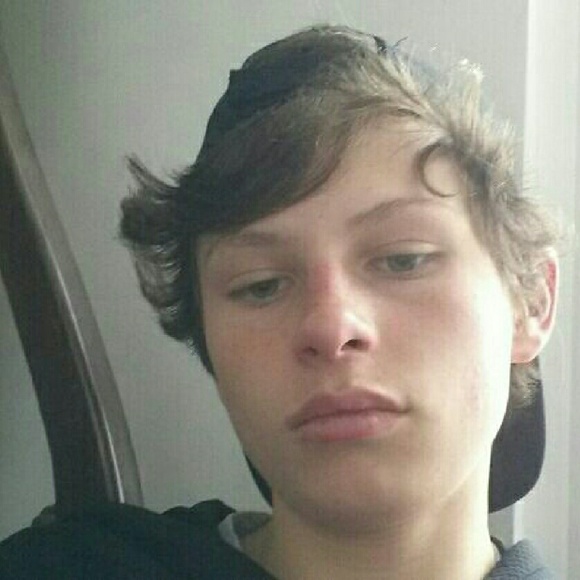 jacobdschultz