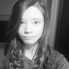 angelgrace16