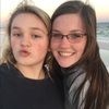 laurengilmore5