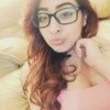 rubyy_h