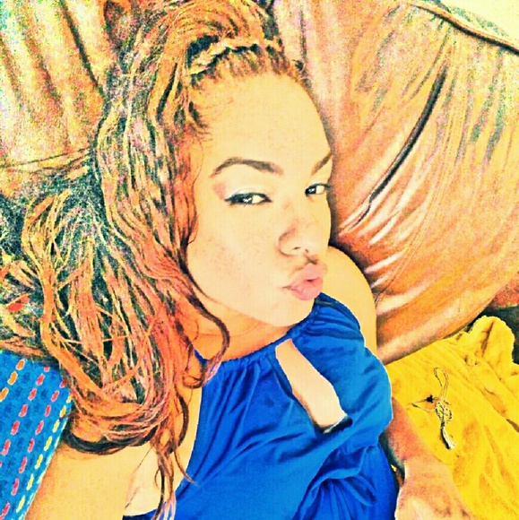 melyssa18