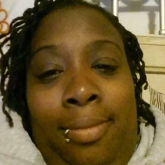 meekboo1