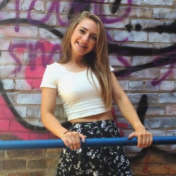 marissaholinka