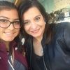 rosaless4