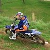 zach150r