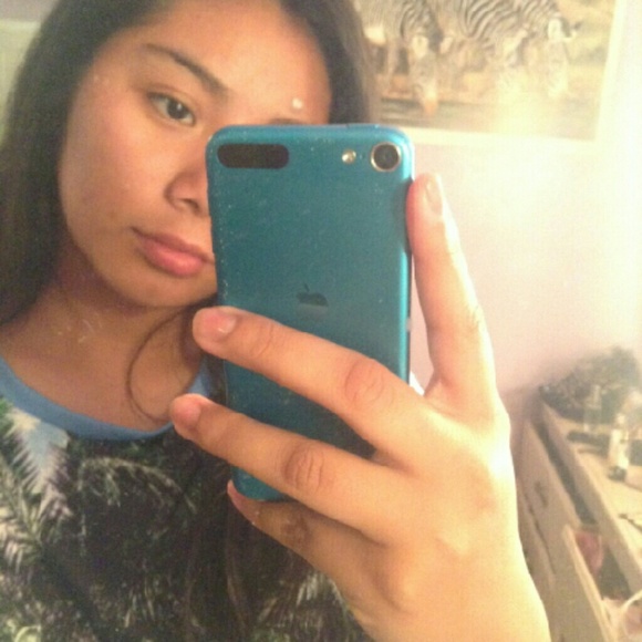 lolcristal