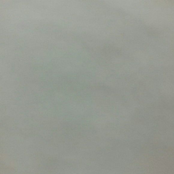 10111213