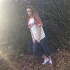 baileybrookss_