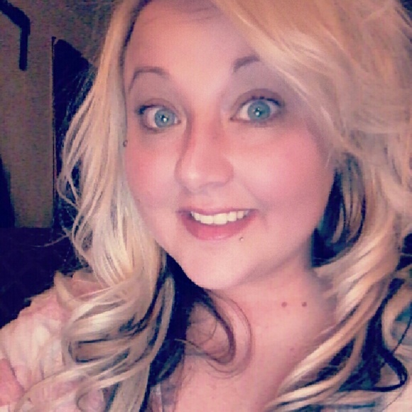 tanyakae84